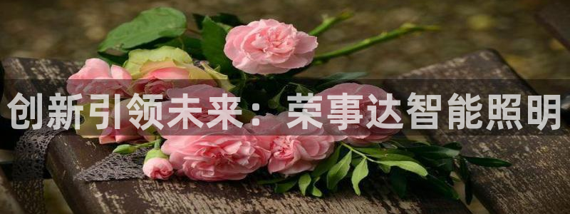 云顶国际软装公司怎么样知乎