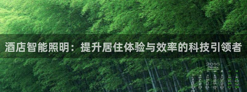 云顶国际服没有改名卡