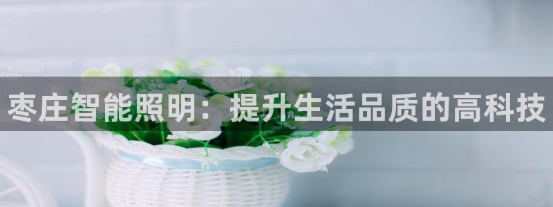 云顶国际app官方下载安装