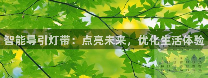 云顶国际俱乐部怎么样