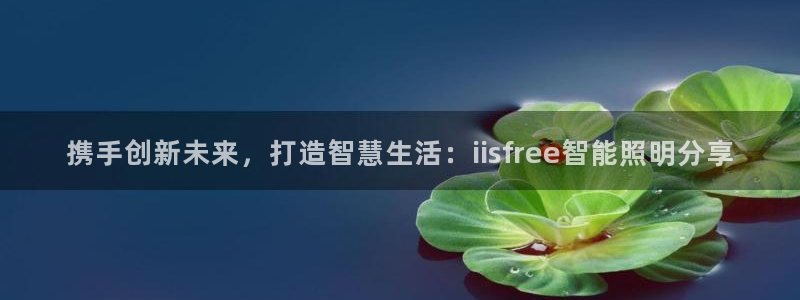 云顶国际游戏网址大全