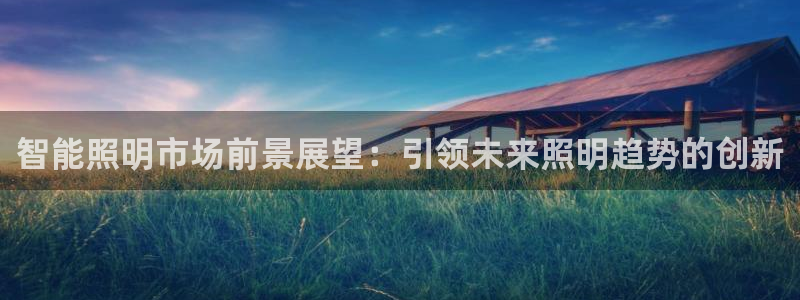 最新版云顶攻略