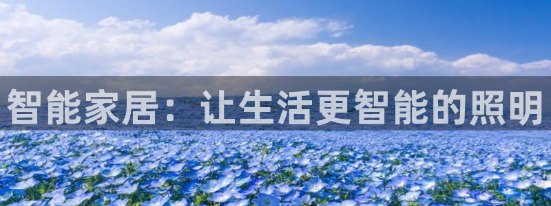 云顶国际中国官方网站下载