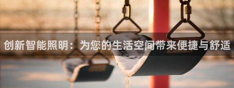 云顶国际物流官网电话