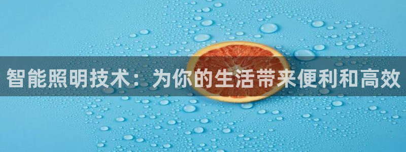 云顶国际老板是谁