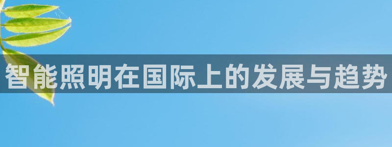 云顶国际logo